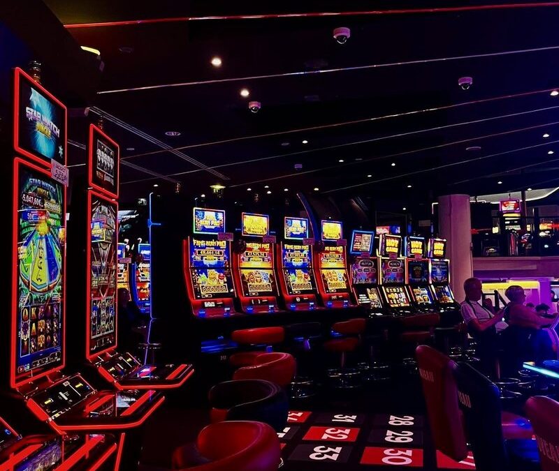 Discover Lucky Mister Casino: UK Players Guide to Login and Withdrawals