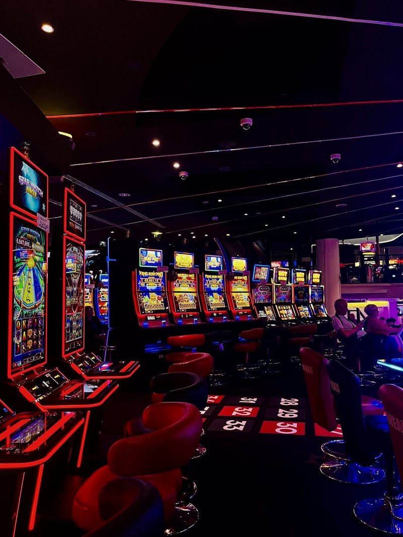 Discover Lucky Mister Casino: UK Players Guide to Login and Withdrawals - overview