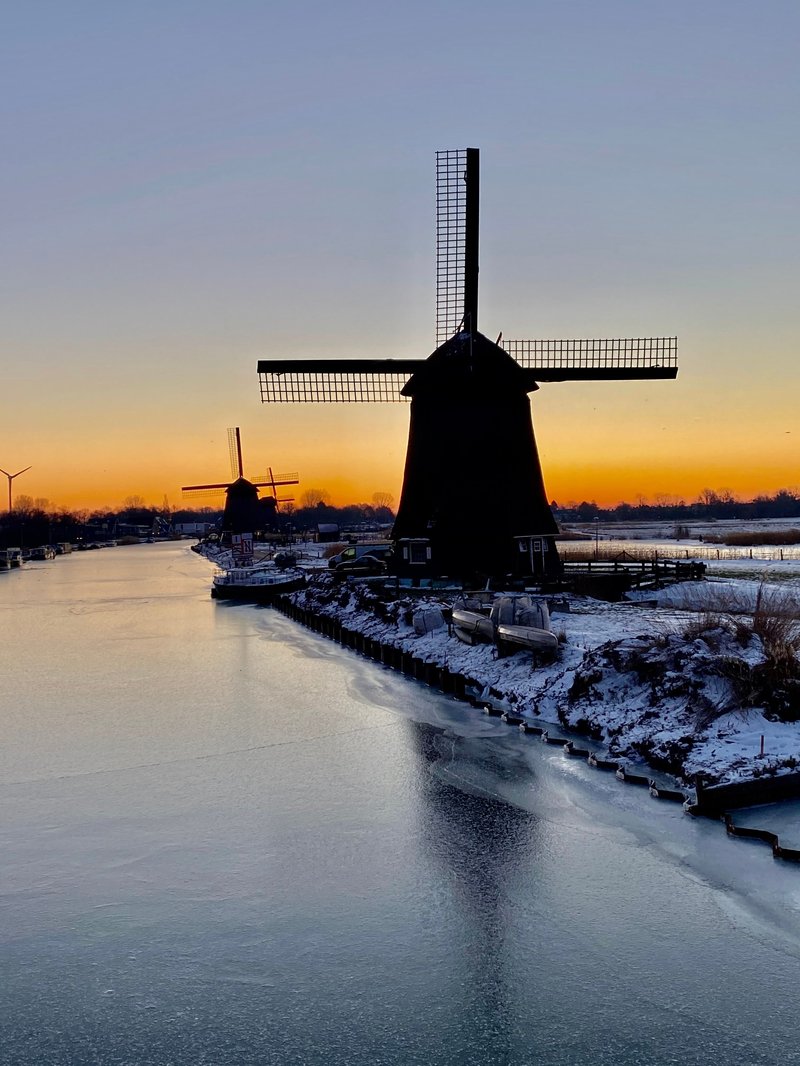 Netherlands - nyxbets app